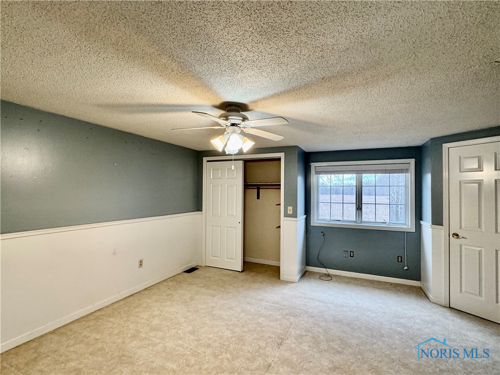 117 Scott Drive, Bryan, Ohio image 19