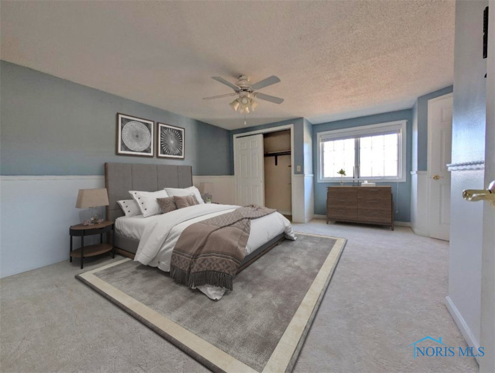 117 Scott Drive, Bryan, Ohio image 18