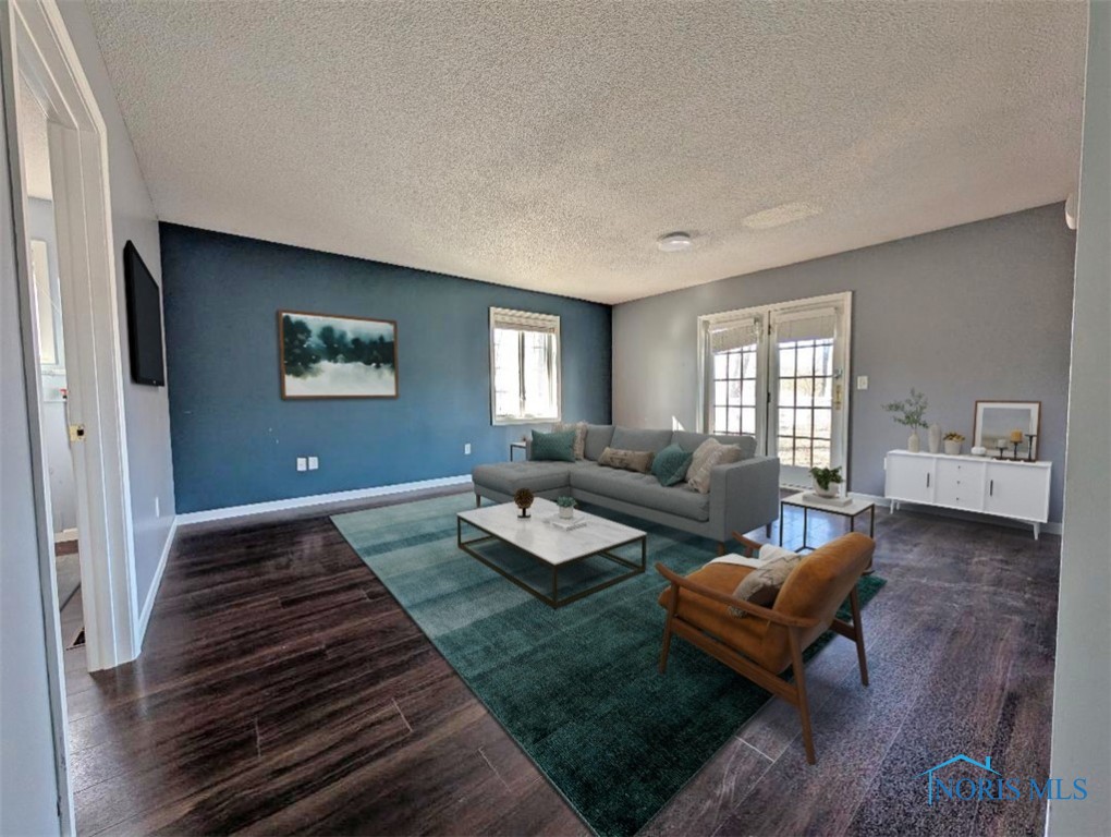 117 Scott Drive, Bryan, Ohio image 2