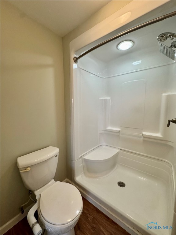 117 Scott Drive, Bryan, Ohio image 24