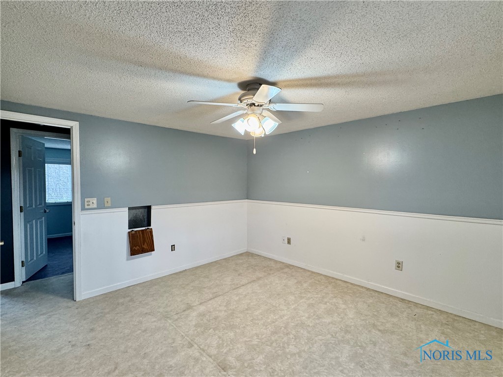 117 Scott Drive, Bryan, Ohio image 20
