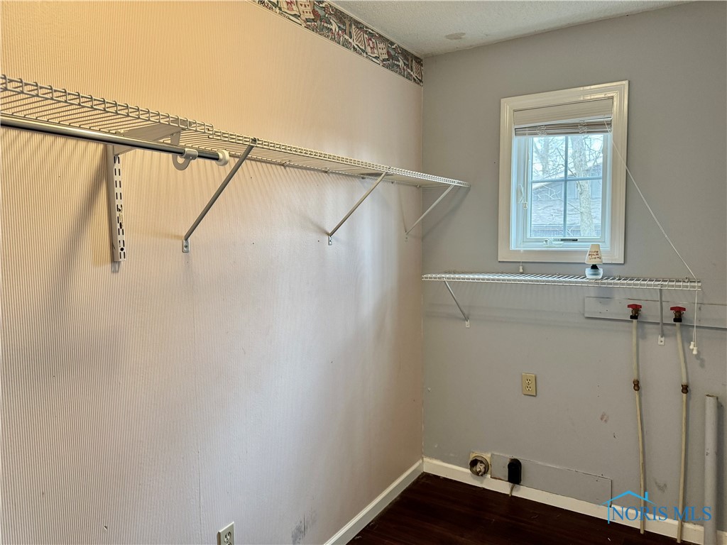 117 Scott Drive, Bryan, Ohio image 16