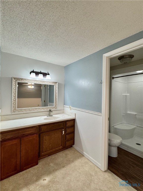 117 Scott Drive, Bryan, Ohio image 23