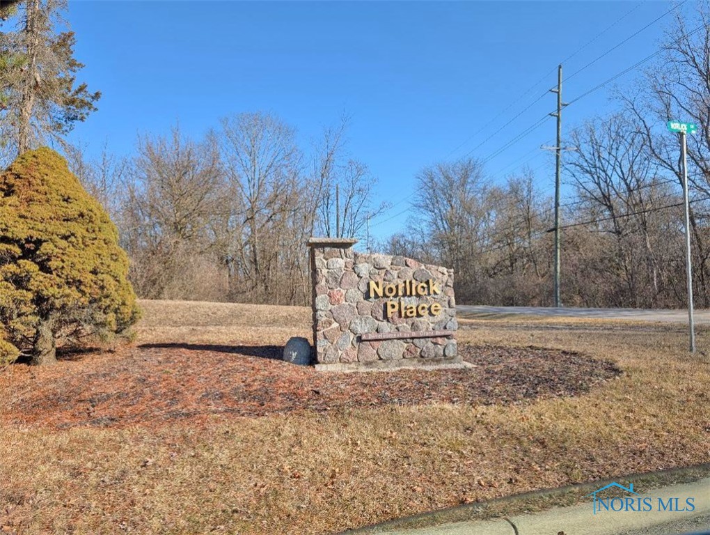 117 Scott Drive, Bryan, Ohio image 48
