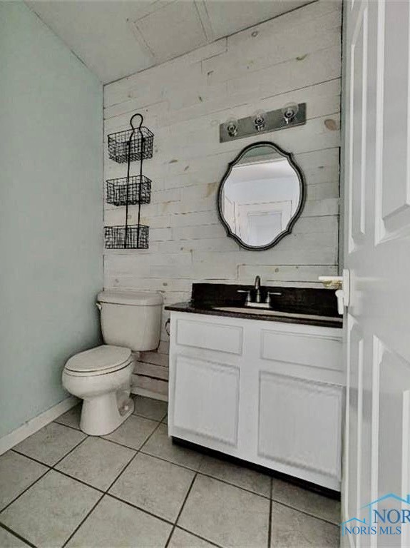 117 Scott Drive, Bryan, Ohio image 14