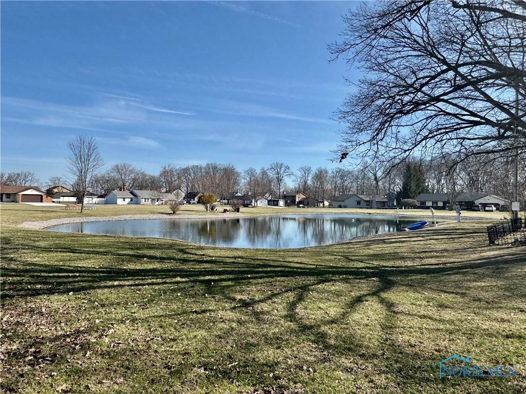 117 Scott Drive, Bryan, Ohio image 49