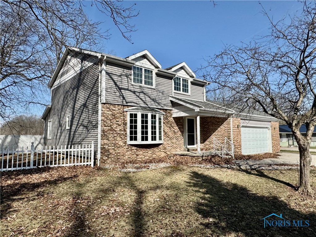 117 Scott Drive, Bryan, Ohio image 47