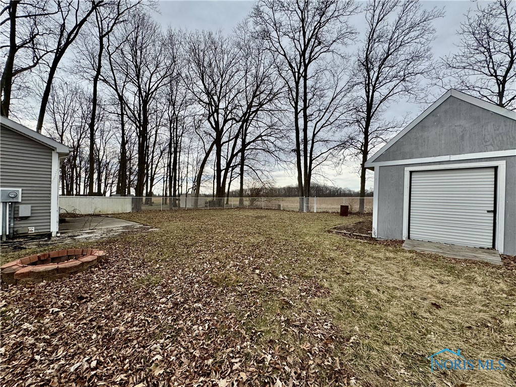 117 Scott Drive, Bryan, Ohio image 43