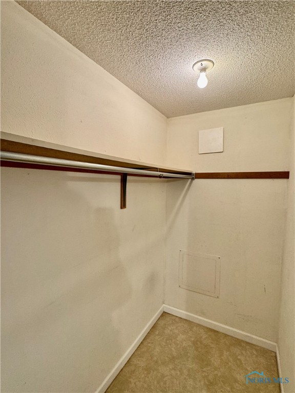 117 Scott Drive, Bryan, Ohio image 21