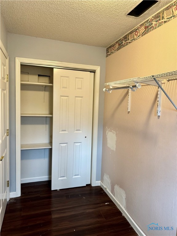 117 Scott Drive, Bryan, Ohio image 15