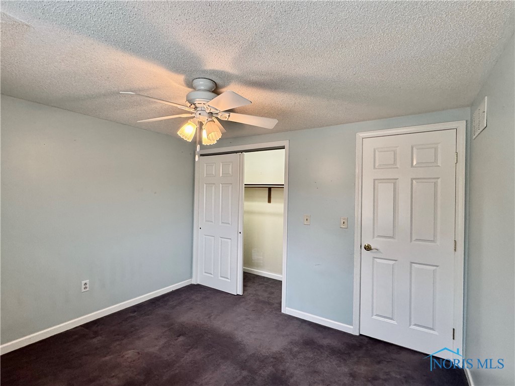 117 Scott Drive, Bryan, Ohio image 31