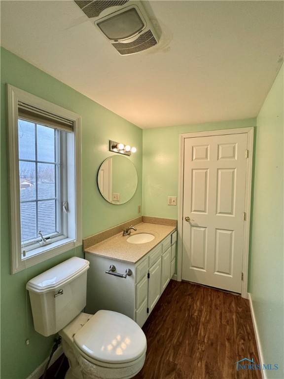 117 Scott Drive, Bryan, Ohio image 33