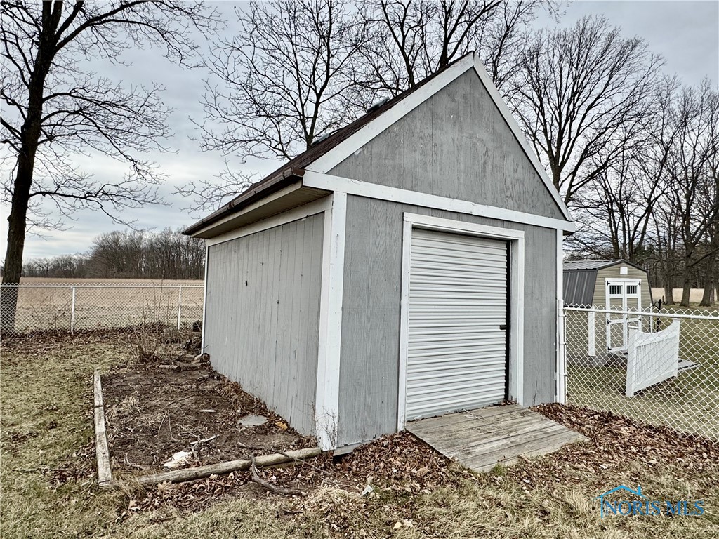 117 Scott Drive, Bryan, Ohio image 42