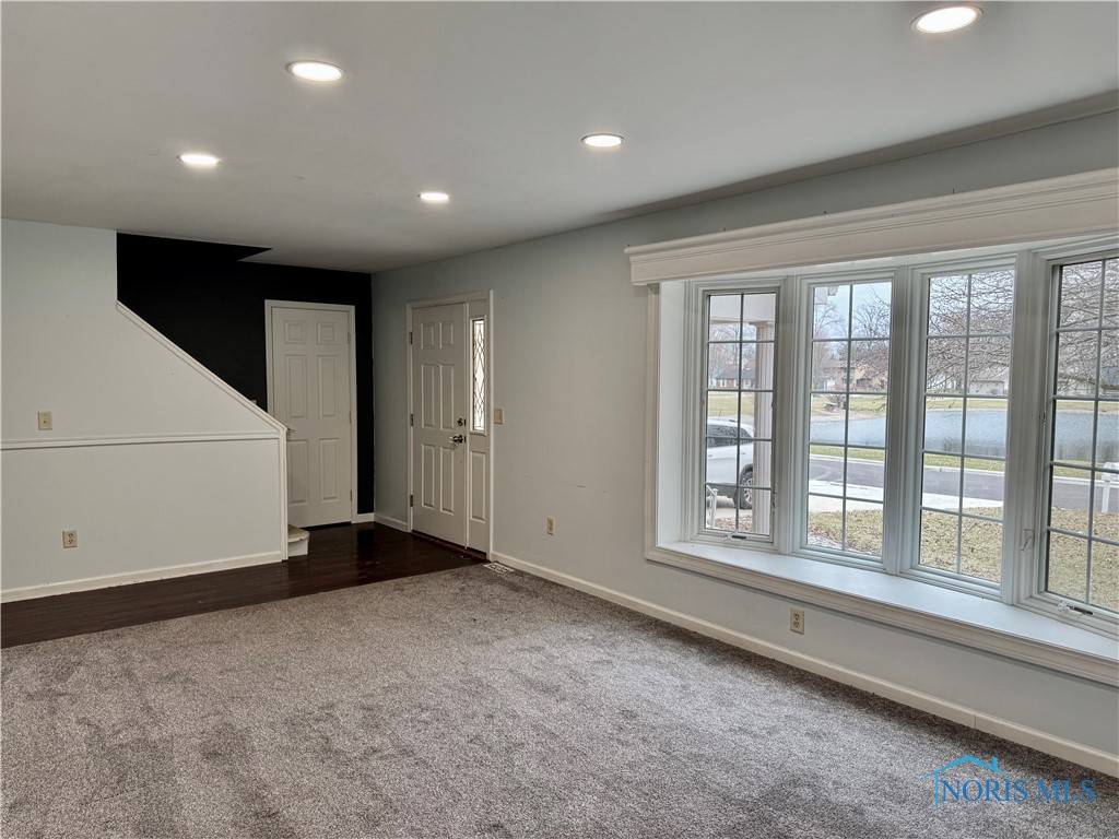 117 Scott Drive, Bryan, Ohio image 11