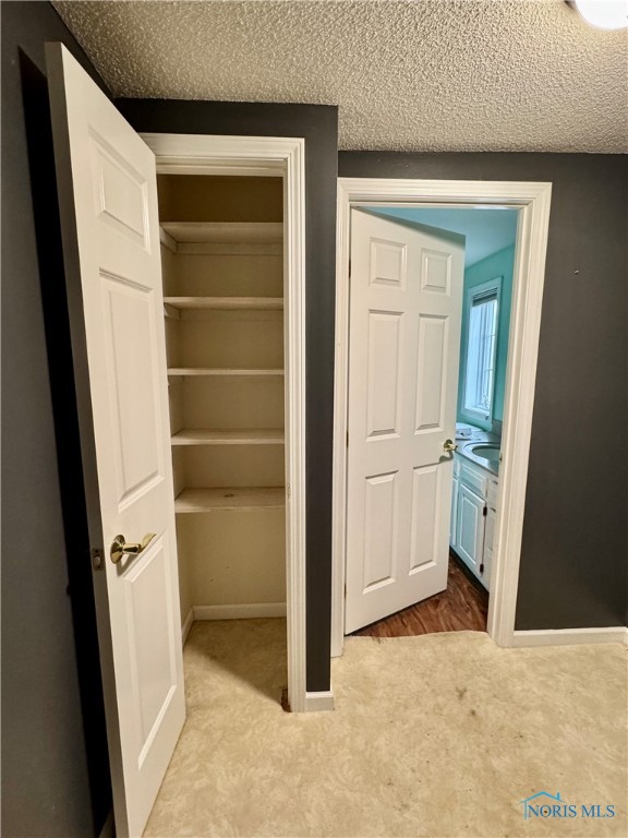 117 Scott Drive, Bryan, Ohio image 34