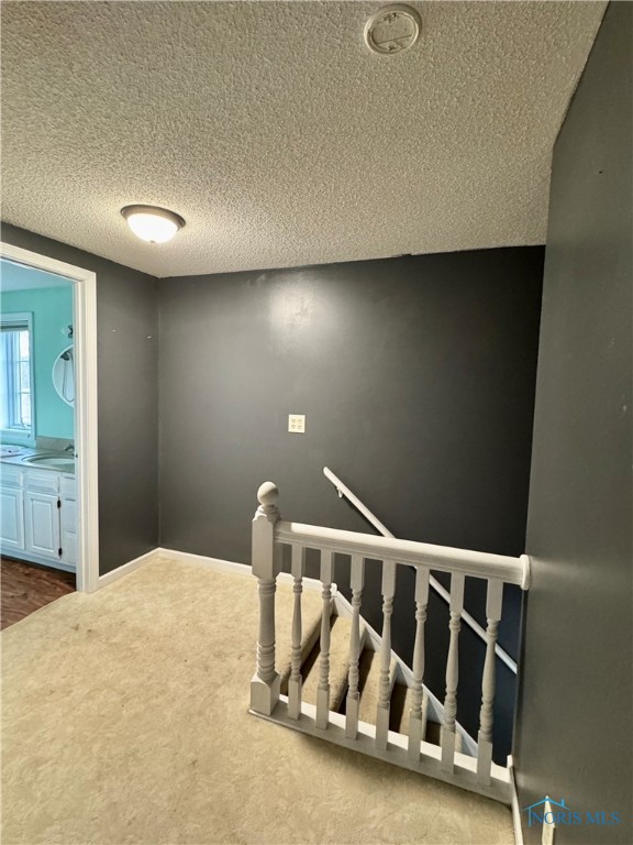 117 Scott Drive, Bryan, Ohio image 17
