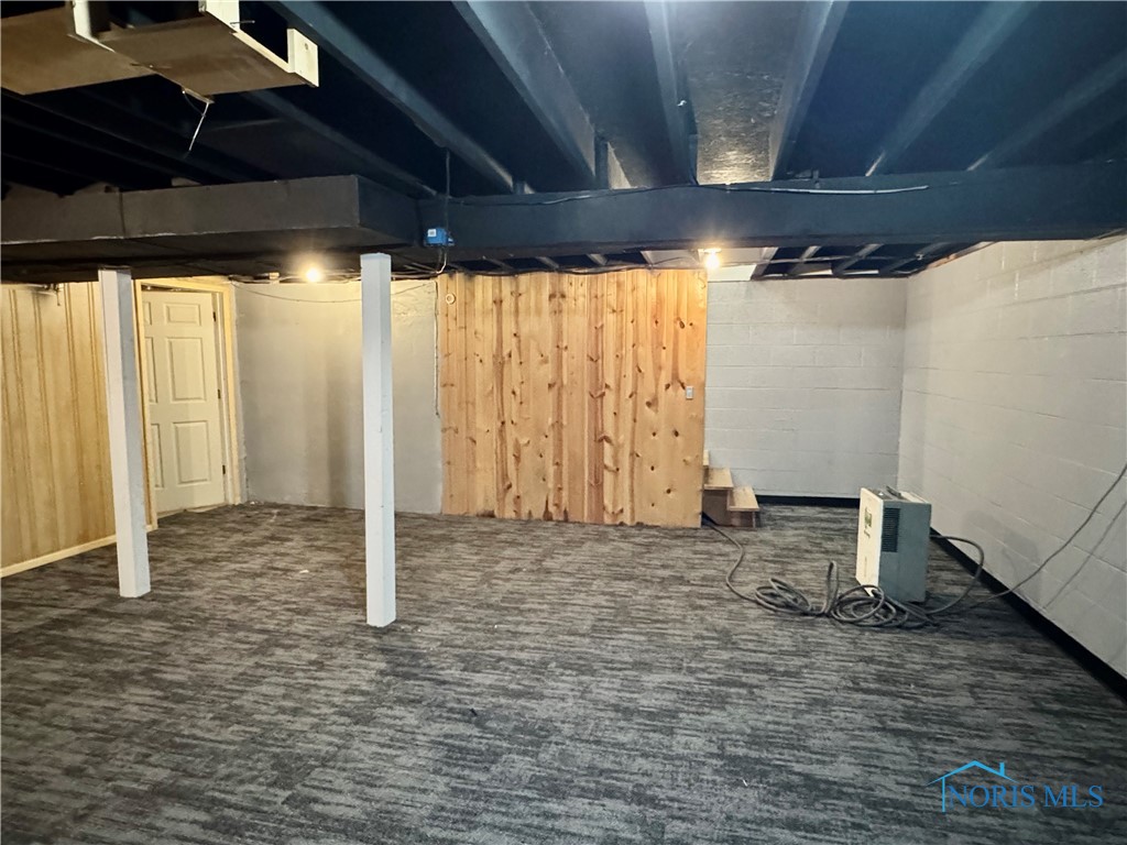 117 Scott Drive, Bryan, Ohio image 37
