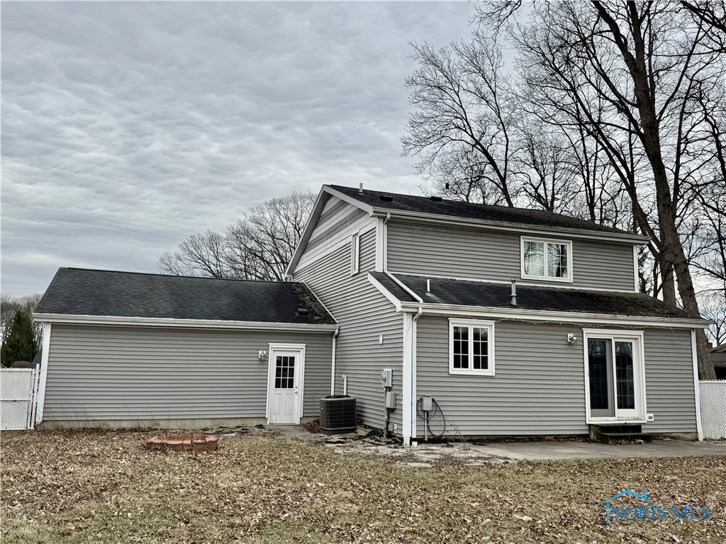 117 Scott Drive, Bryan, Ohio image 46