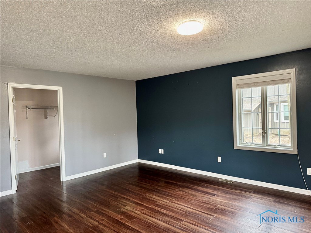 117 Scott Drive, Bryan, Ohio image 4