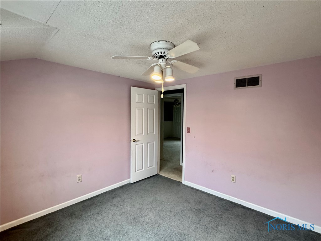 117 Scott Drive, Bryan, Ohio image 28