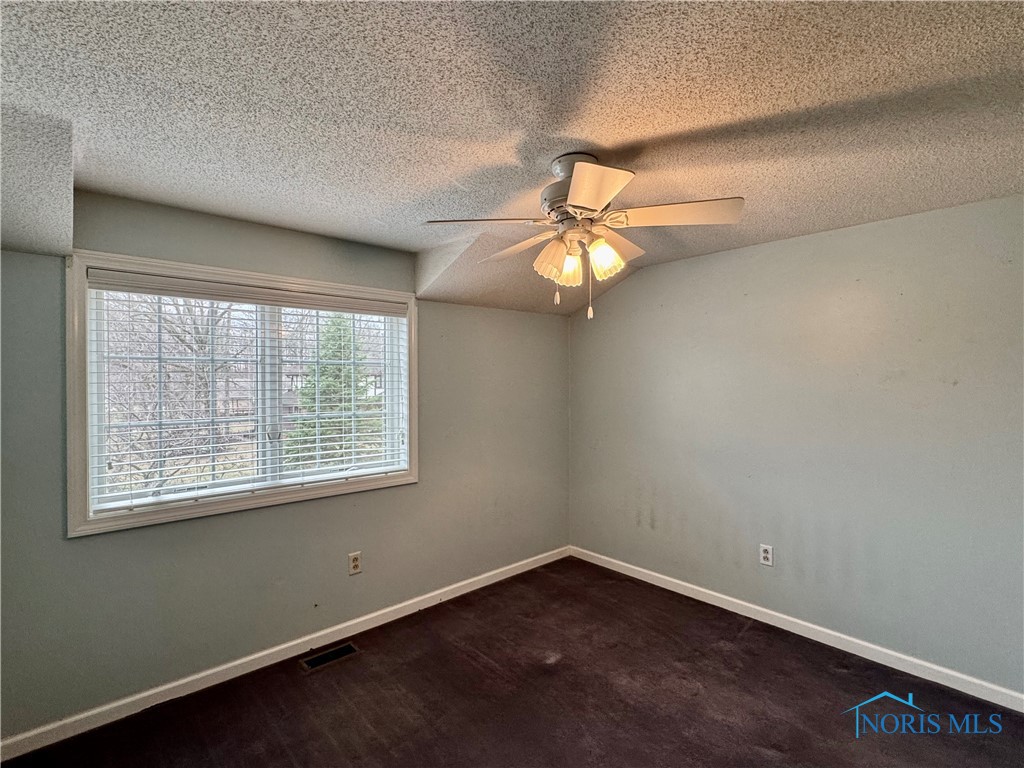 117 Scott Drive, Bryan, Ohio image 30