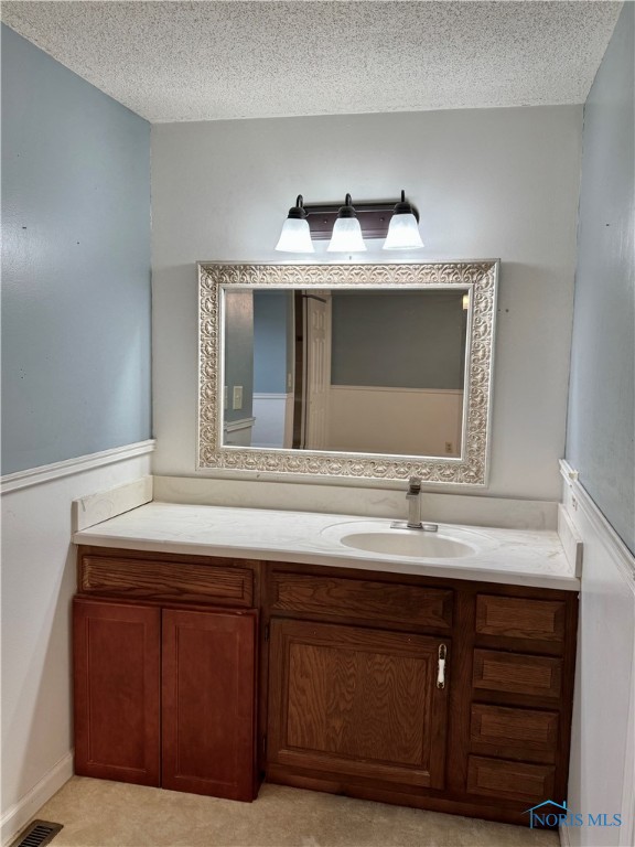 117 Scott Drive, Bryan, Ohio image 22