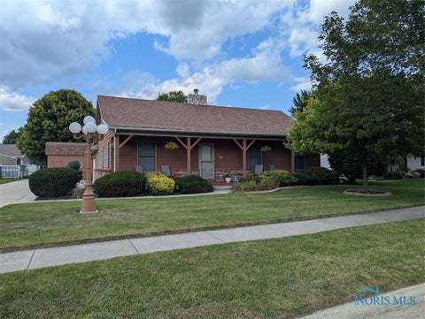 Photo for 21 Meadow Lane Drive