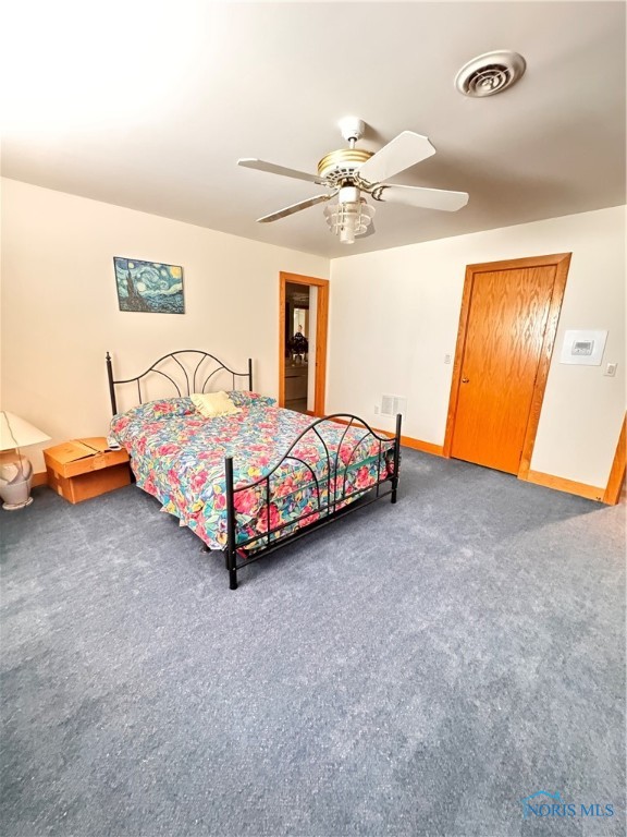 322 Dublin Lane, Bryan, Ohio image 22