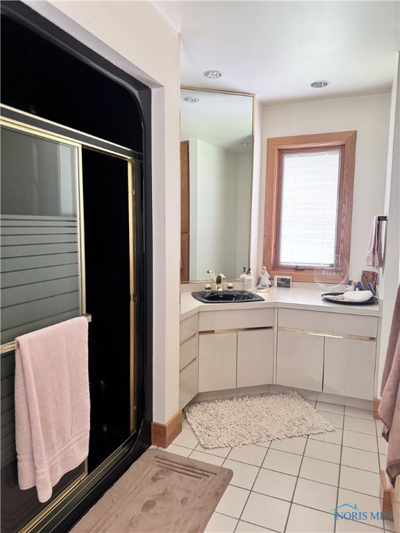 322 Dublin Lane, Bryan, Ohio image 19