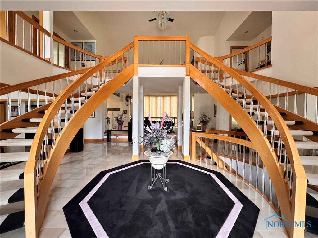 322 Dublin Lane, Bryan, Ohio image 6