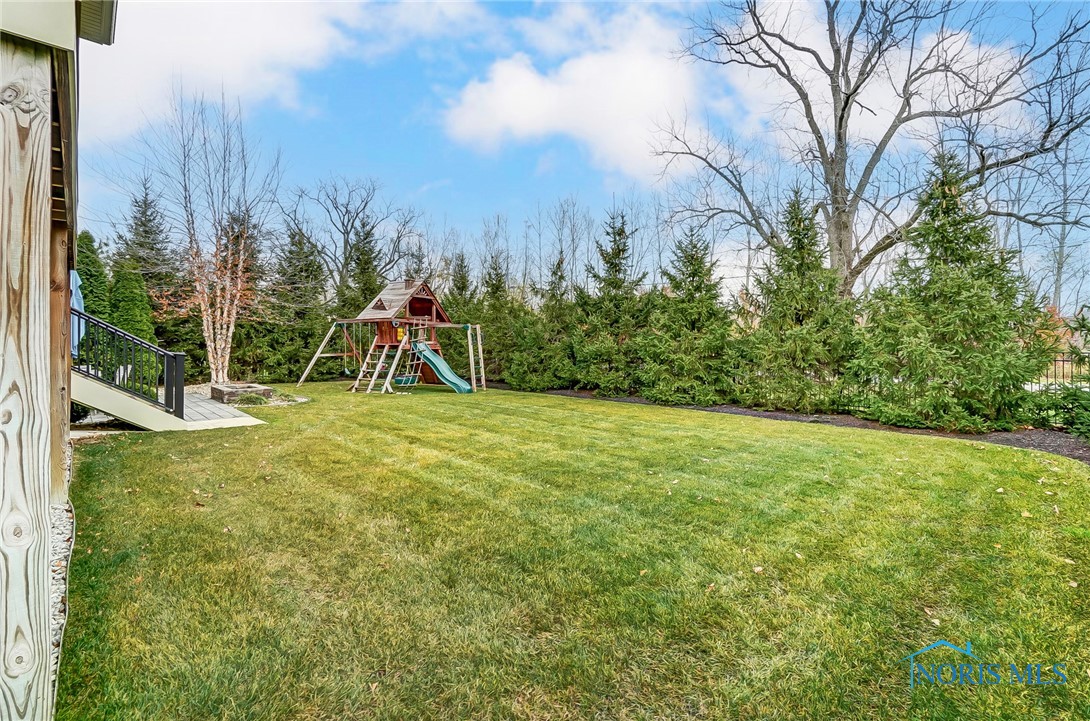 15704 Reimund Court, Findlay, Ohio image 37