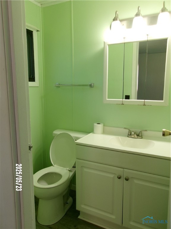 126 E Ottawa Street, Oak Harbor, Ohio image 14