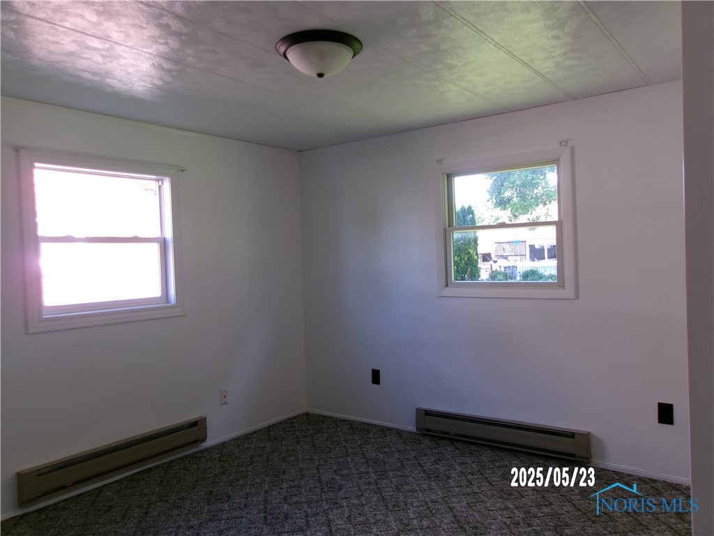 126 E Ottawa Street, Oak Harbor, Ohio image 12