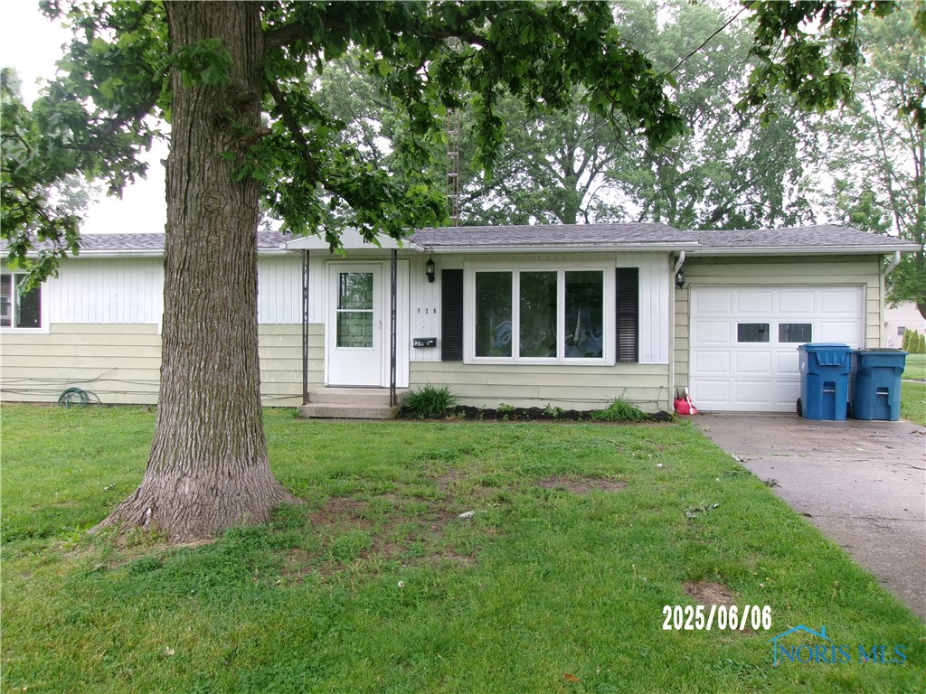 126 E Ottawa Street, Oak Harbor, Ohio image 19