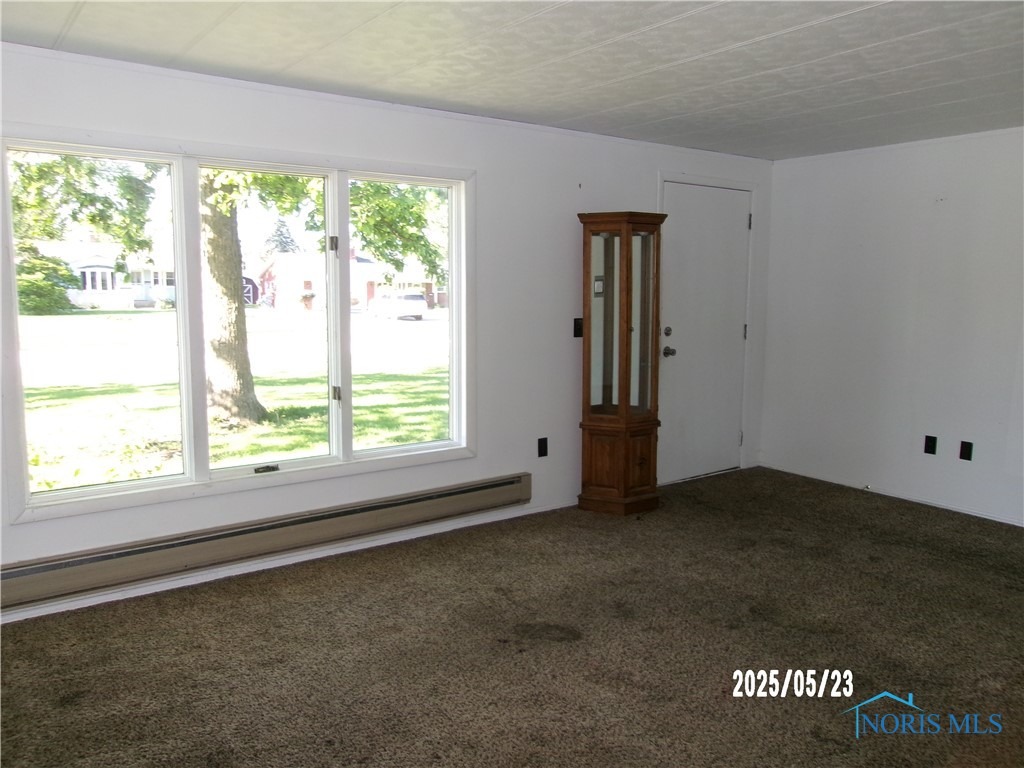 126 E Ottawa Street, Oak Harbor, Ohio image 4