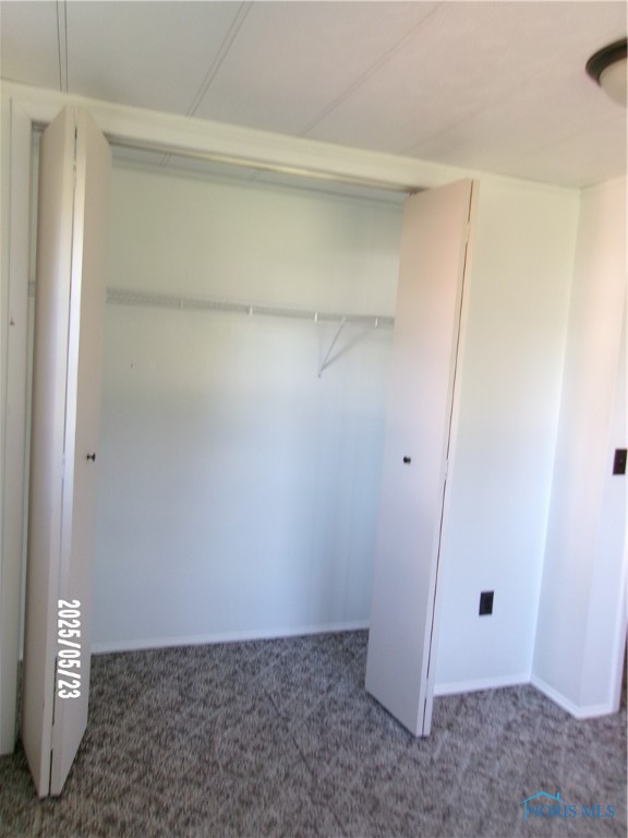126 E Ottawa Street, Oak Harbor, Ohio image 10