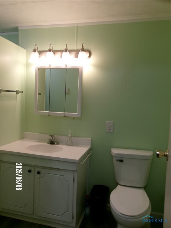 126 E Ottawa Street, Oak Harbor, Ohio image 17