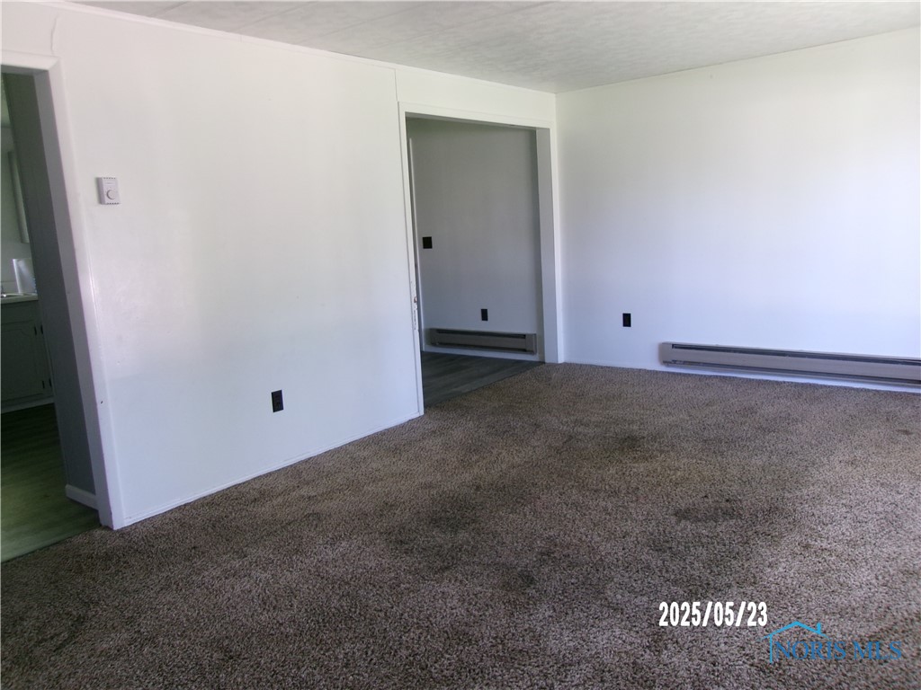 126 E Ottawa Street, Oak Harbor, Ohio image 3