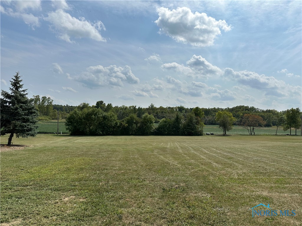 Wood Drive, Montpelier, Ohio image 1