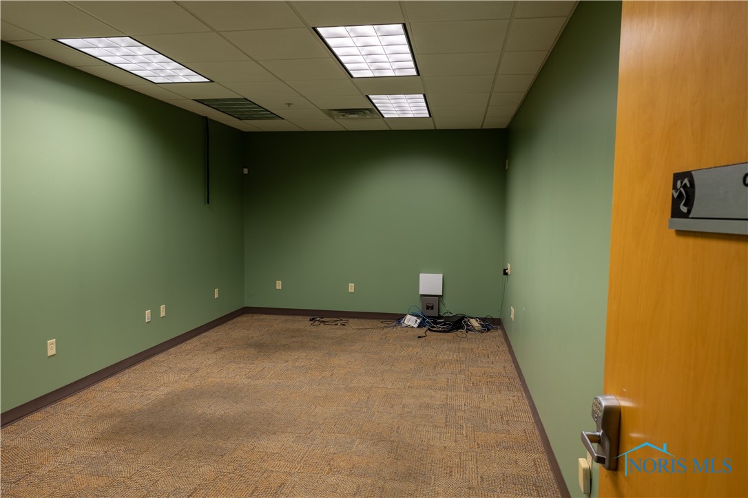 Findlay, Ohio 45840, United States, ,Commercial,Active,74574