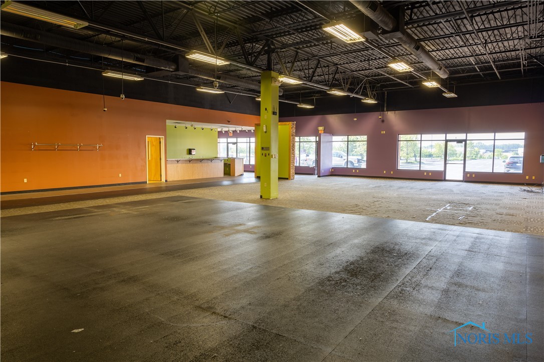 Findlay, Ohio 45840, United States, ,Commercial,Active,74574