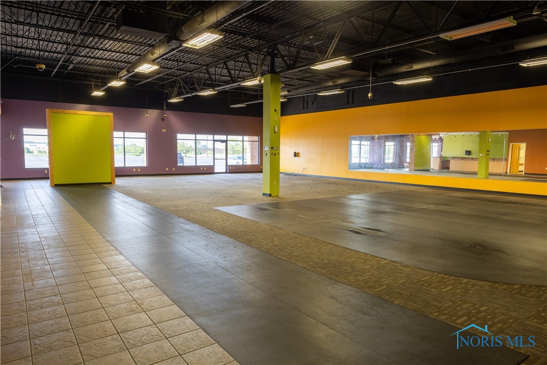 Findlay, Ohio 45840, United States, ,Commercial,Active,74574