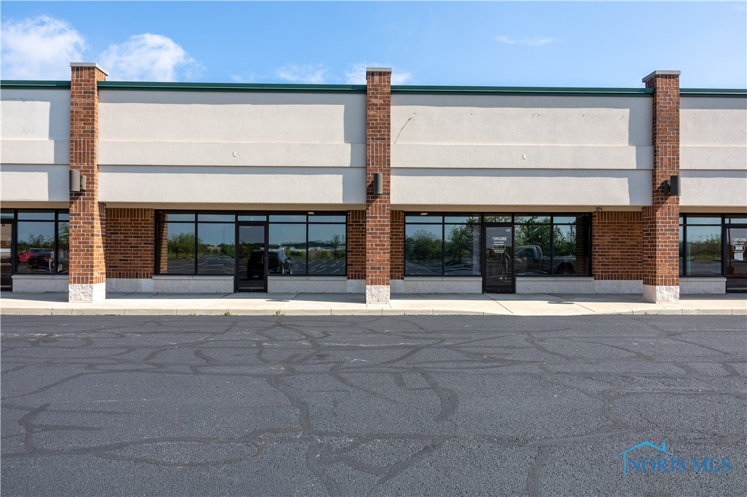 Findlay, Ohio 45840, United States, ,Commercial,Active,74574