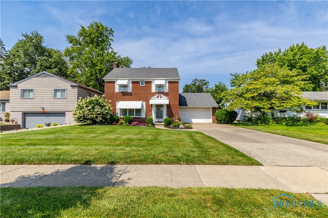 3133 Aldringham Road