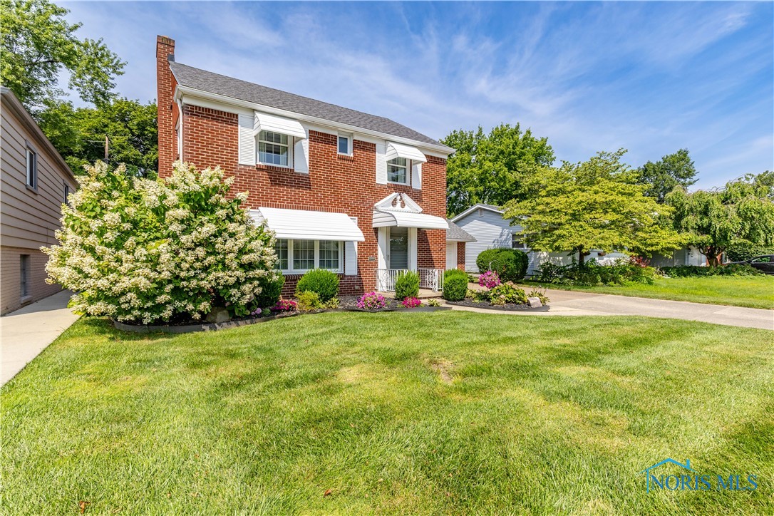 3133 Aldringham Road