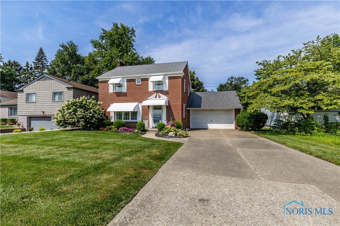 3133 Aldringham Road