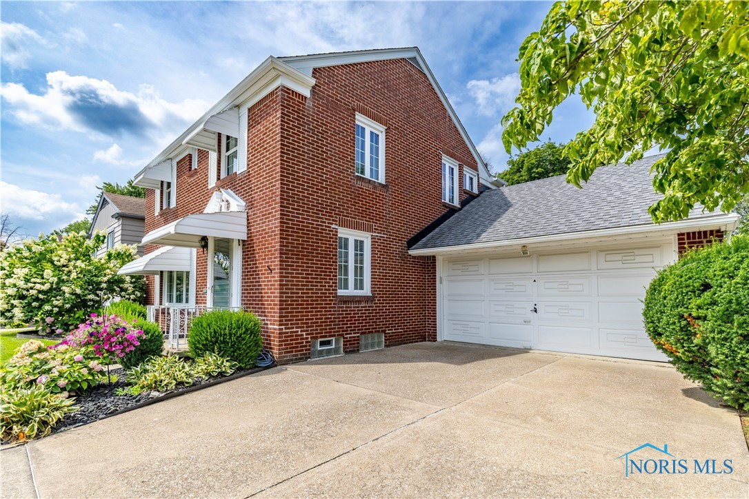 3133 Aldringham Road
