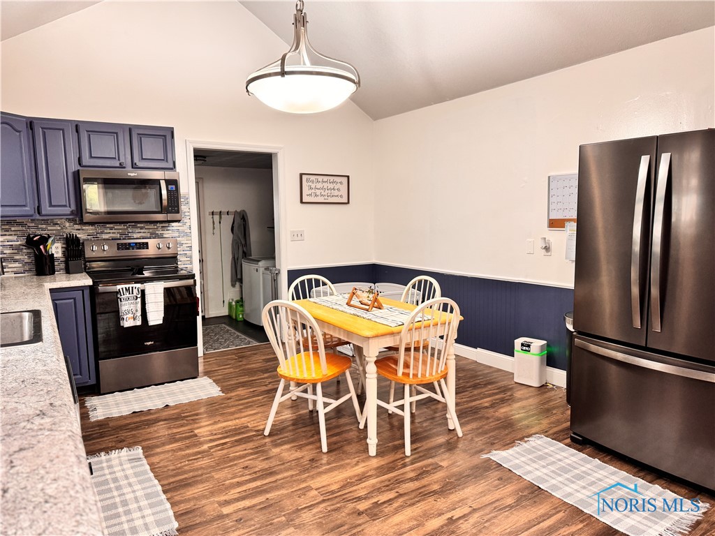 625 Noble Drive, Bryan, Ohio image 10