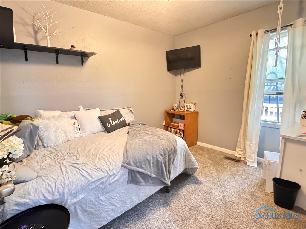 625 Noble Drive, Bryan, Ohio image 15