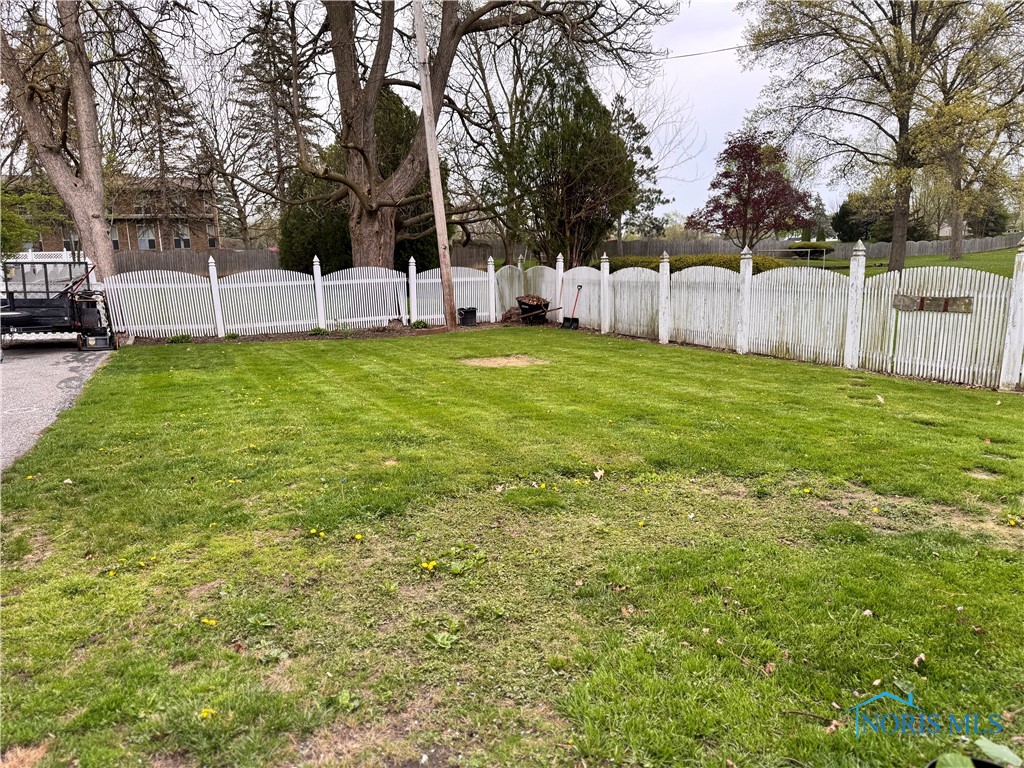 625 Noble Drive, Bryan, Ohio image 4